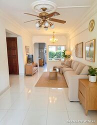 Blk 110 Kebun Baru Heights (Ang Mo Kio), HDB 3 Rooms #638419551